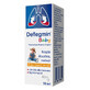 Deflegmin Baby 7,5 mg/ml, Tropfen zum Einnehmen, 50 ml