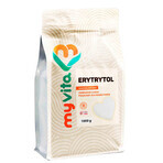 MyVita Eritritol, 1000 g