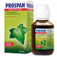 Prospan 35 mg/ 5 ml, Sirup f&#252;r Kinder und Erwachsene, 100 ml