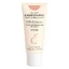 Embryolisse, BB Cream SPF 20, 30 ml