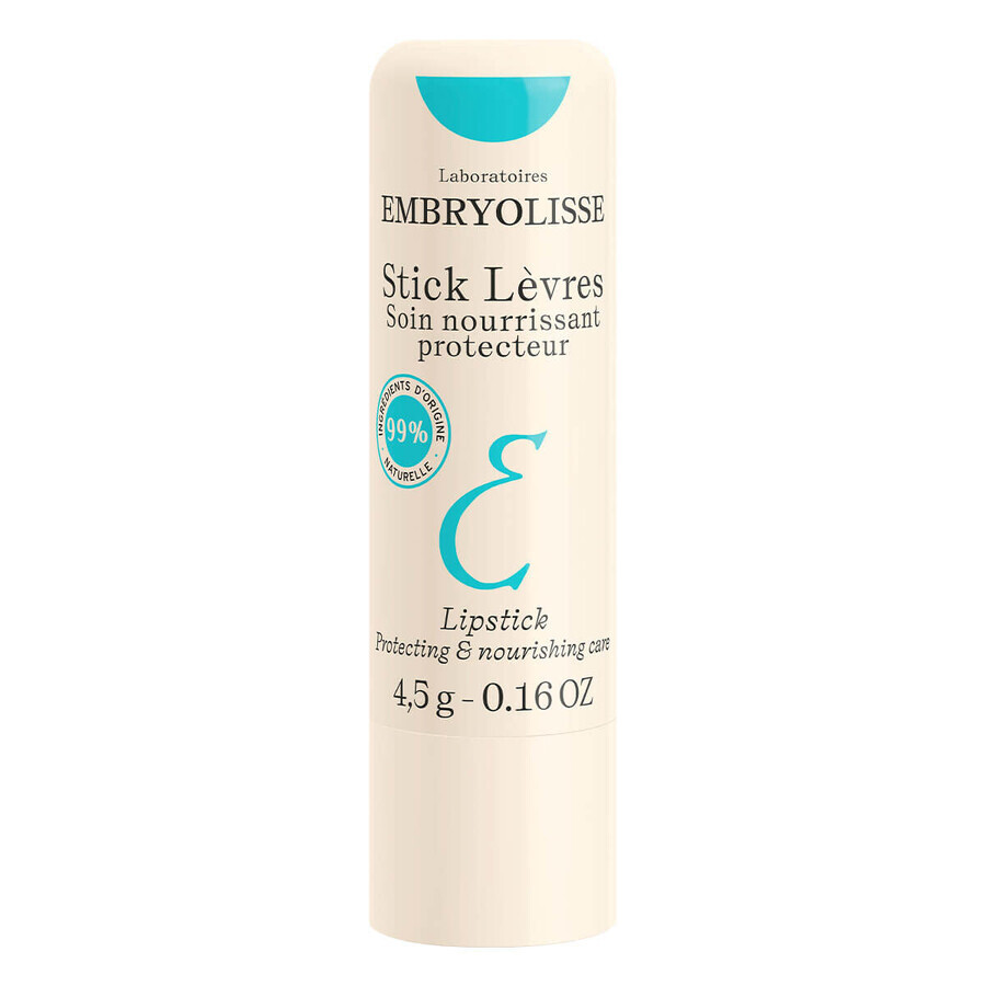 Embryolisse, regenerierender Lippenbalsam, 4,5 g