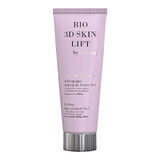 Nacomi Bio 3D Skin Lift, 3-in-1 Lifting-Gesichtscocktail, 85 ml