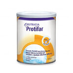 Protifar, eiweißreiches Produkt, neutraler Geschmack, 225 g