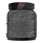 Olimp Creatine Xplode Pulver, Orangengeschmack, 500 g