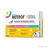 Nutrof Total, 60 Kapseln