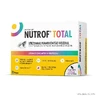 Nutrof Total, 60 cápsulas