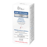 AVA Pore Solutions, Bio-Porenstraffendes Peeling, 30 ml