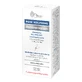 AVA Pore Solutions, Bio-porie vernauwende scrub, 30 ml