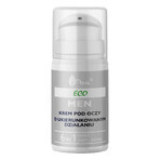 AVA Eco Men, crème régénérante et matifiante, 50 ml