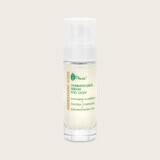 AVA Stop the Time, verjüngendes Augenserum, 30 ml