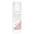 Vis Plantis Atopy Skin, body cream with concentrated lipids for dry and atopic skin, 150 ml
