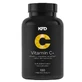 KFD Vitamin C+, 100 tablets