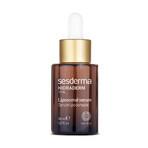 Sesderma Hidraderm Hyal, siero viso ai liposomi, 30 ml