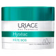 Uriage Hyseac, SOS-Paste, 15 g