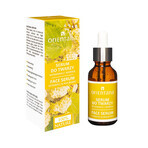 Orientana, Bio-Gesichtsserum, Vitamin C &amp; Maulbeere, 30 ml