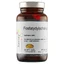 Kenay Fosfatidylcholine, 60 capsules