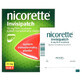 Nicorette Invisipatch 15 mg/16 h, transdermales System, Pflaster, 7 St&#252;ck