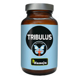 Hanoju Tribulus, mace, 90 tablets