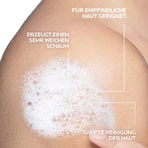 La Roche Posay Lipikar Syndet AP+ Duschgel, 200 ml