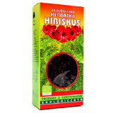 Dary Natury Hibiskus, Bio-Tee, 50 g