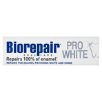 Biorepair Pro White, Zahnpasta, 75 ml