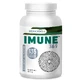 Imune 369, 135 vegetarische Kapseln, Medicinas