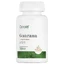OstroVit Guarana, 90 Tabletten