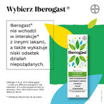 Iberogast, Flüssigkeit zum Einnehmen, 20 ml