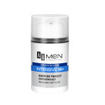 AA Men Intensive 50+, aufbauende Gesichtscreme, 50 ml