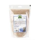 Ground, 250 g, Carmita Classic
