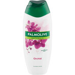 Palmolive Naturals, cremiges Duschgel, Orchidee und Milch, 500 ml