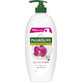 Palmolive Naturals, cremiges Duschgel, Orchidee und Milch, 750 ml