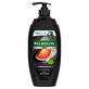 Palmolive Men, 3-in-1-Duschgel, belebend, 750 ml