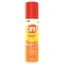 OFF! Max, Mücken- und Zeckenspray, mit Icaridin 16%, 100 ml