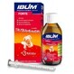 Ibum Forte 200 mg/ 5 ml, Suspension zum Einnehmen f&#252;r Kinder ab 3 Monaten, Erdbeergeschmack, 100 g