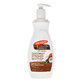 Palmer&#39;s Coconut Oil Formula, K&#246;rperlotion mit Kokosnuss&#246;l, 400 ml