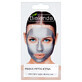 Bielenda Detox and Cleansing, metallische Maske, fettige Haut und Mischhaut, 8 g