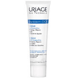 Uriage Bariéderm Cica, regenerierende Creme mit Cu-Zn, 100 ml