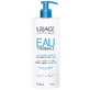 Uriage Eau Thermale, seidige K&#246;rperlotion, 500 ml