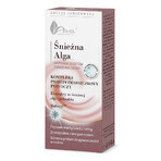 AVA Snow Alga, Anti-Falten Augenkomplex, 15 ml