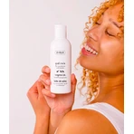 Ziaja Haarspülung mit Keratin und Ziegenmilch, 200 ml