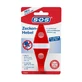 Tick removal tool, 1 piece, SOS