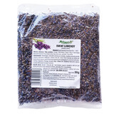 Herbapol Lavendel, 50 g