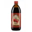 Bonifraterskie Products Granada, zumo de fruta con vitamina C añadida, 500 ml