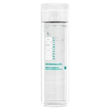 Bioliq Specialist Onzuiverheden, Micellaire lotion, 200 ml