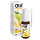 Olit, Mund- und Rachenspray, 20 ml