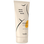 Resibo Work Work, specialized lotion for slimming, 200 ml