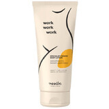 Resibo Work Work, specialized lotion for slimming, 200 ml