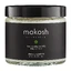 Mokosh, body scrub with salt, melon with cucumber, 300 g
