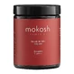 Mokosh, body lotion, cranberry, 180 ml